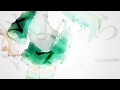 【オリジナル曲】さよならマスター/初音ミク