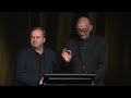 15 2026 Hall of Fame speech - Sandy Wallace speech