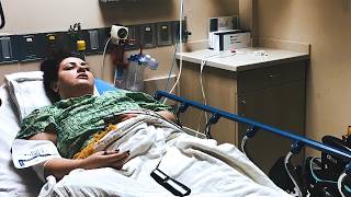 Celebrity USA | Fatal Medical Errors: the third leading cause of death Net Worth