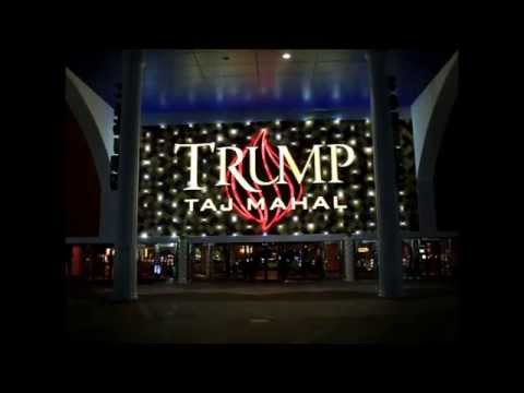 Toro con Dinero @Yaamava #live #tragamonedas #dinero #casino #suerte #maquinitas