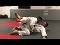 Self Defense Mount Escape Villardo Jiu Jitsu Ron Boiuso Self Defense Mount Escape Villardo Jiu Jitsu Ron Boiuso