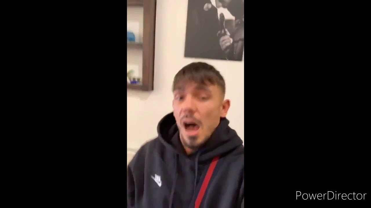 Capi und Samra neue Hörprobe 🔥🔥 Capital Bra/Samra Instagram Story - YouTube
