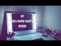 DIY: Hollywood Vanity Mirror (Under $100) CHEAP &amp; EASY