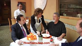 # 1 Jeep Dealer TX | River Oaks Chrysler Jeep Dodge Ram, Houston TX River Oaks Dodge Jeep Chrysler