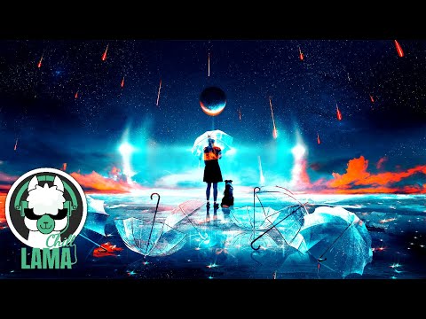 Ver Green Sun - Drop in the Ocean | Best New Age Music en YouTube