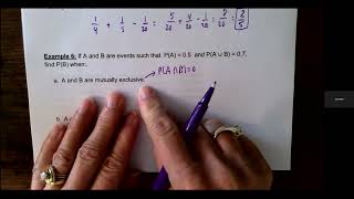 math 117 L 7 5