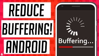 How To Reduce Buffering On Android!! | Simplest Way!! screenshot 3