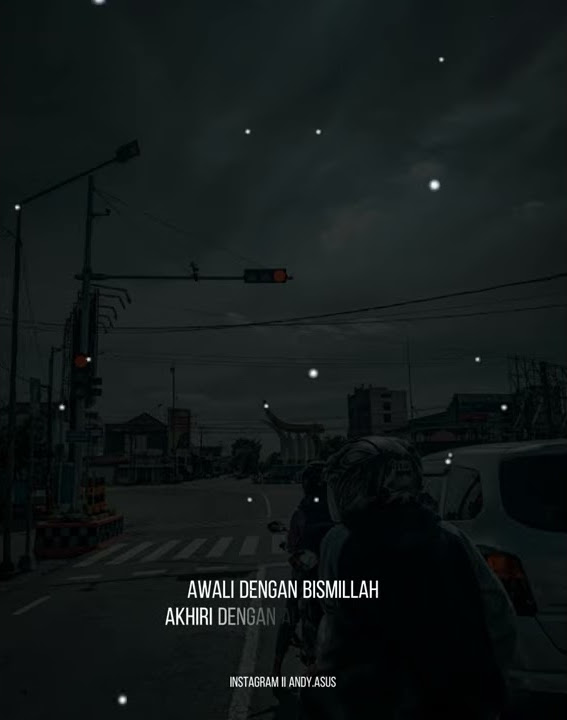 Story Wa //Ngawi nagih janji (cover || myla // Mdc Corp)