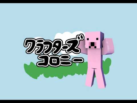 【縦型配信/咆哮注意】チャンネル登録600人目指してます！チャンネル登録よろしくおねがいします！【#朧影】