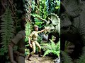 jurassic world toys