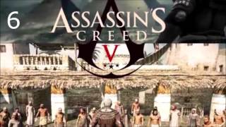 Top 10 anticipated pc games 2017 ¦ hot youtube