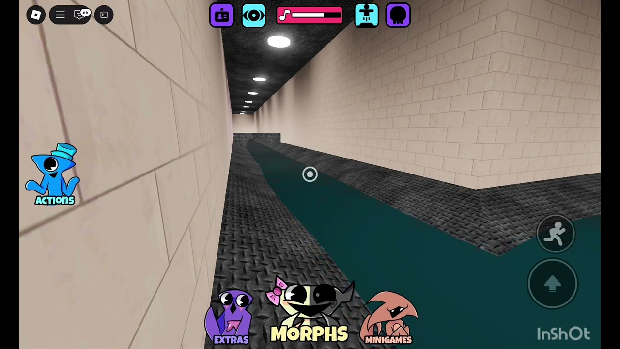  Shelter of sursur remade sneak peak  50 sub special 