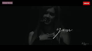SHORT DOCUMENTARY FILM BLACKPINK 2019WORLDTOUR