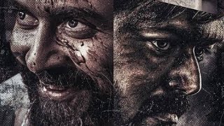 Lokiverse Uncensored BGM 16D Powered | Suriya | Kamal Hassan | Lokesh Kanagraj | Anirudh Ravichander
