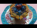 Diwali is coming...let's make new innovative diyas🪔🪔🪔||@amazingkraftsurprises7405