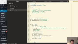 update acf item value   errors and fix   works