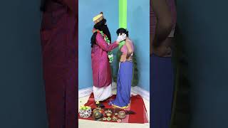 #HerbalRemedyb#NaturalHealing ​#AyurvedicMedicine ​#TraditionalHealing ​#funny #newshorts #ytshorts