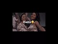 تصميم بدون حقوق بعمري شاريكـ و عيني عليكـ