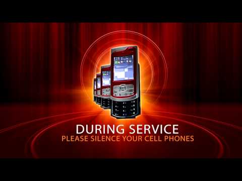 please silence your cell phones youtube please silence your cell phone sign