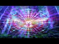 Axell Astrid - Aliens & Fairy Tales [PsyTrance Mix] ᴴᴰ ૐ Psytrance Nation ૐ MrLemilica2 ૐ