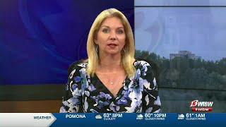 K-State University hold open house this coming Saturday