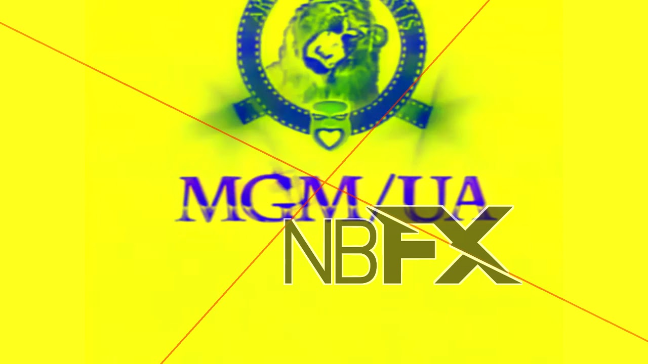 Preview 2 Funny 1.5 Effects