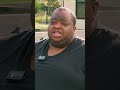 I Wish Someone Told Me This Before Going Solar | San Antonio Homeowner