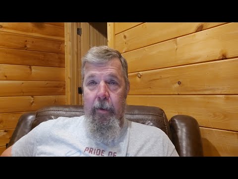 The US On Life Support:  The Good, Bad And Ugly Of The BBB