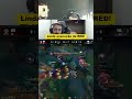 A SINERGIA PERFEITA DA RED CANIDS NA TEAMFIGHT!