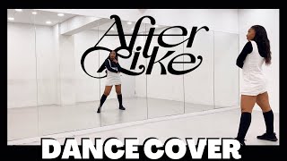 IVE 아이브 'After LIKE' - DANCE COVER