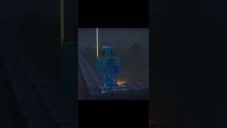 𖤐 𝐖𝐡𝐲 𝐃𝐢𝐝 𝐃𝐫𝐞𝐚𝐦𝐛𝐨𝐲 𝐉𝐨𝐢𝐧 𝐇𝐞𝐫𝐨𝐛𝐫𝐢𝐧𝐞 𝐒𝐌𝐏!? 𖤐💀 #minecraft #short #juillete_miracle_craft #dreamboy