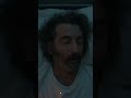 Funniest Scene in Wrong Side of The Track TV Series Season 4