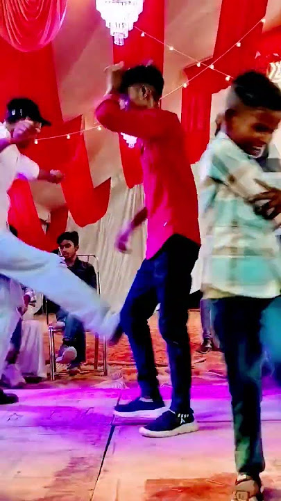 mitira the nal chalte #trending #love #song #viral#vidio