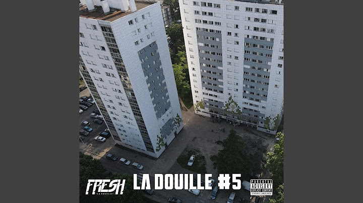 La Douille #5