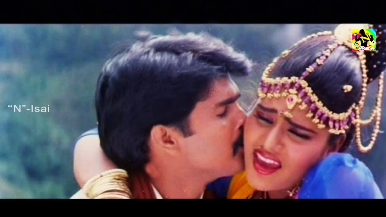 Lovers Day Songs எத்தனை முறை கேட்டாலும் சலிப்பே வராத பாடல்கள் | Lovers Day Songs | Lovers Songs