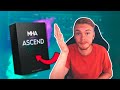 ASCEND SUPER SALE! | Black Weekend