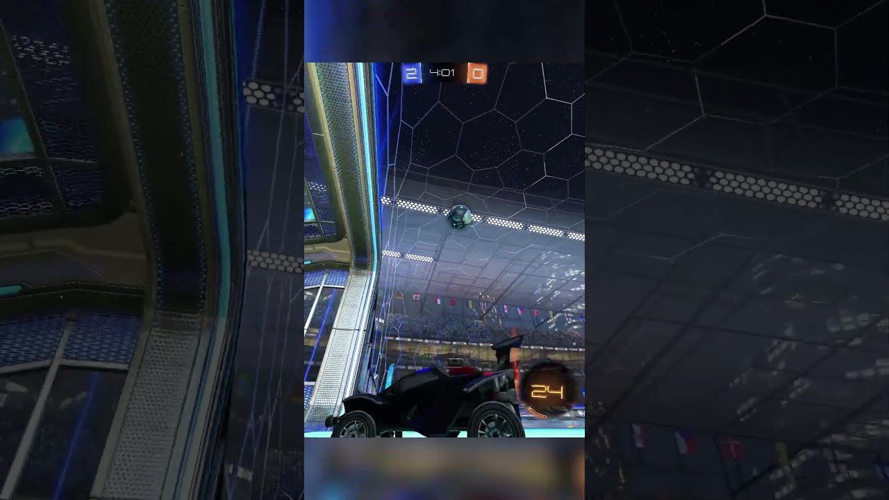 the triple save though