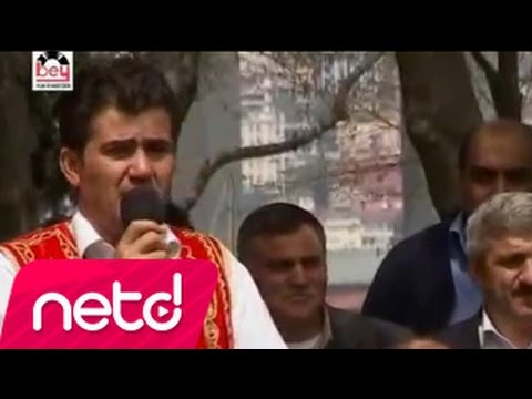 Şekeroğlan