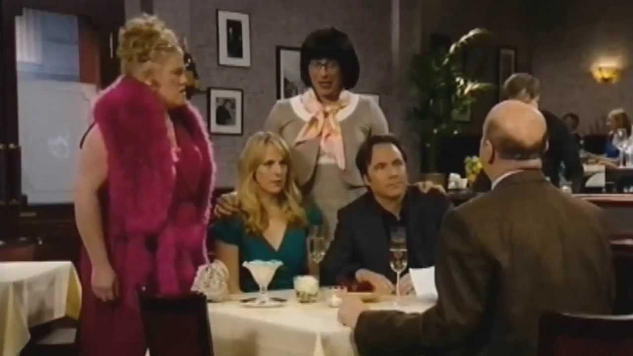 Bully macht Buddy - Trailer