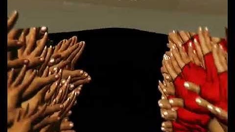 mirror´s edge unseen glitch - Pirandello kruger