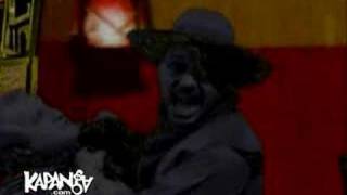 Version 1 of the video