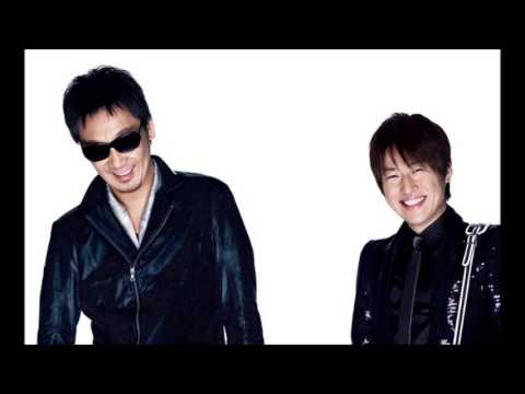 【俺の兄ちゃんは･･･】コブクロの黒田俊介が少年時代についていた壮大な嘘とは？？