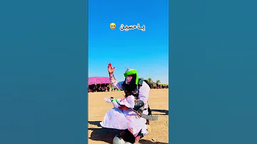 كربلاء قصيدة الحسين محرم منصورية الشط المسلمين العباس اكسبلور يافاطمه لايك ترند 
