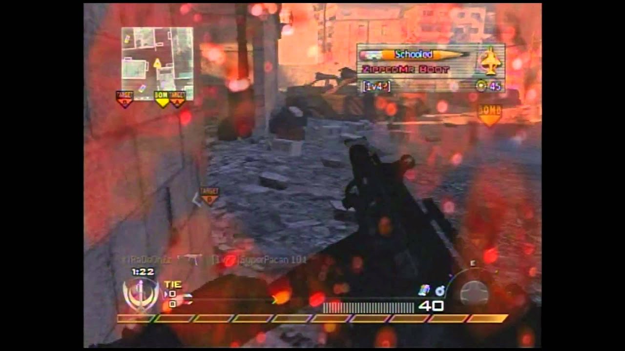 Turtle beaches Px-21 sound quality test