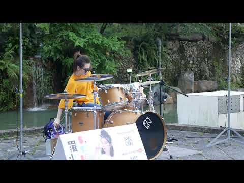 [4K UHD] 2019 - 6 - 30 羅小白 - 帥到分手 - 周湯豪 Nick real