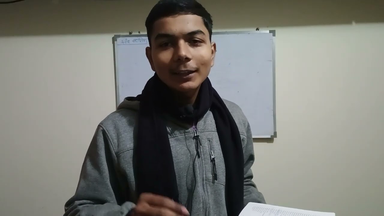 Best Crypto Market books for beginners. 