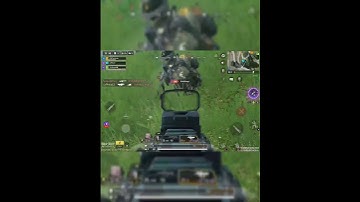 Alcatraz Is Back! #codmobile #codm #fyp #codmobileclips #callofdutymobile #alcatraz