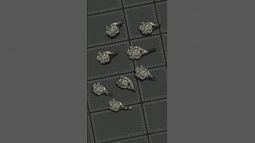 The Place where it all began | Rusted Warfare Mod #shorts