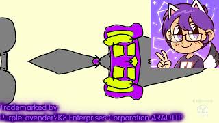 Requested Other Friends Geometry Dash 9.0 In G-Major 105