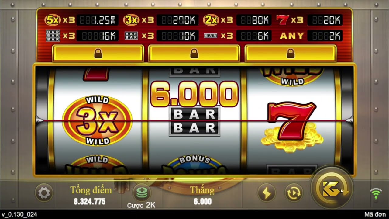 casino jack and the united states of money vnd88 | Thiên đường trò chơi | Đổi Đời Với Một Cú Quay – Hũ Vàng Nổ Banh Nóc!